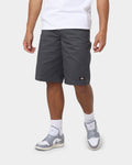 Men's