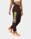 Women's