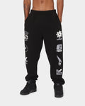 Men's