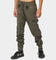 The Anti Order Military Tactical Joggers Army Green