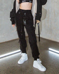 Women's