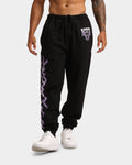 Men's