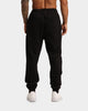 Loiter Born Of Pain Track Pants Black