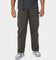 Dickies Relaxed Fit Duck Jeans Rinsed Moss Green