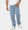 Dickies Relaxed Straight Fit Jeans Light Indigo