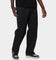 Dickies Super Baggy Loose Fit Work Pants Black