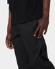 Dickies Super Baggy Loose Fit Work Pants Black