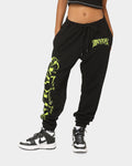 Women's