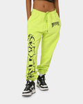 Women's
