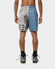 Jordan Flight Heritage Photo Shorts Black