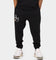 Jordan MJ Sport DNA Fleece Pants Black