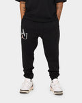 Men's