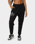 Women's