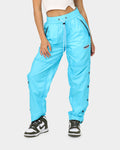 Women's