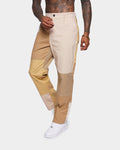 Men's