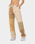 Women's
