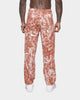 XXIII Malaga Shatter Jeans Brown