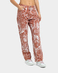 Women's