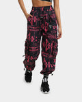 Women's