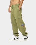 Men's