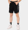 The Anti Order Terminus Shorts Black/Navy
