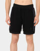The Anti Order Terminus Shorts Black/Navy