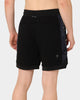 The Anti Order Terminus Shorts Black/Navy