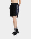 Women's