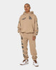 New Era Los Angeles Dodgers Multi Logo Pants Tumbleweed