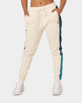Women's