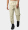 Carré Solution Cargo Joggers Stone