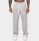 XXIII Cengis Track Pants Grey