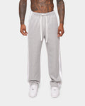 Men's