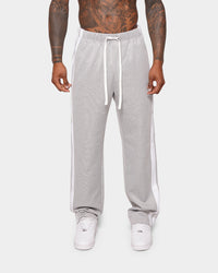 XXIII Cengis Track Pants Grey