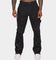 XXIII Hakan Pants Black