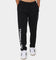 Adidas Graphics United Sweat Pants Black