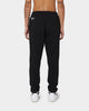 Adidas Graphics United Sweat Pants Black