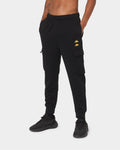 Men's