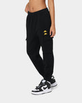 Women's