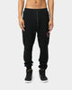 Pyra Time Warp Track Pants Black/Purple
