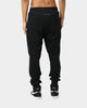 Pyra Time Warp Track Pants Black/Purple