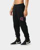 Pyra Time Warp Track Pants Black/Purple