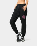 Women's
