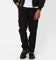 Fred Perry Classic Trousers Black