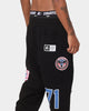 Starter All Over Bag Pants Black