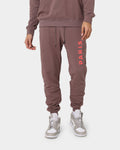 Men's