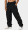 Adidas Originals Relaxed Work Pants Black