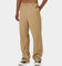 Honor The Gift Inglewood Trouser Pants Cream