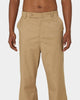 Honor The Gift Inglewood Trouser Pants Cream