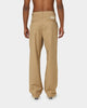Honor The Gift Inglewood Trouser Pants Cream